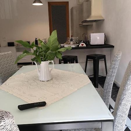 Corso 74 Apartment Verona Bagian luar foto