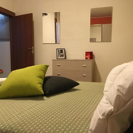 Corso 74 Apartment Verona Bagian luar foto