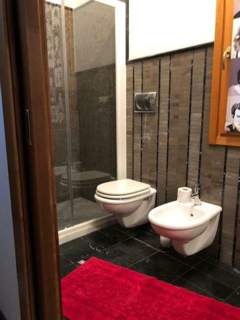 Corso 74 Apartment Verona Bagian luar foto