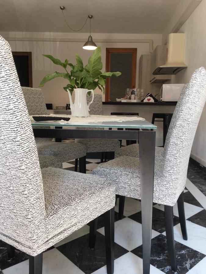Corso 74 Apartment Verona Bagian luar foto